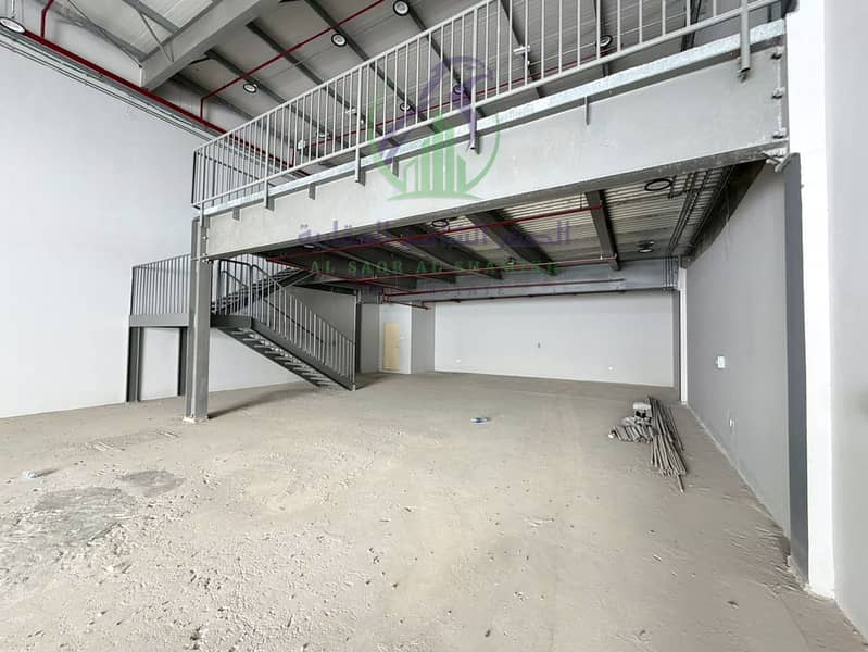 2 apartment-for-rent-0-bedroom-alsnaaya-13-alsharqh-property-02. jpg