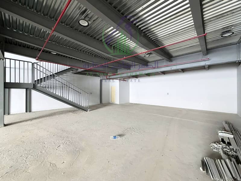 3 apartment-for-rent-0-bedroom-alsnaaya-13-alsharqh-property-03. jpg