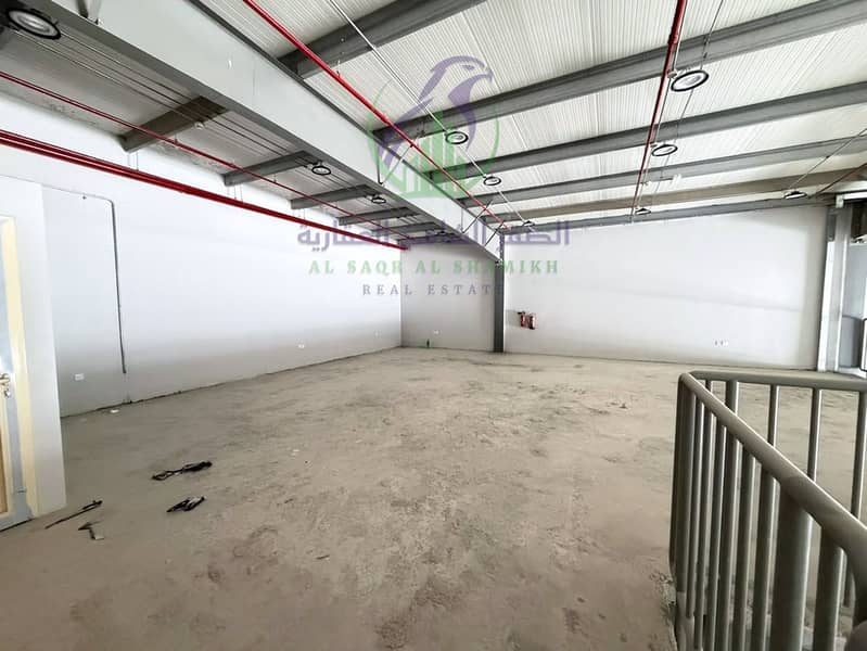 5 apartment-for-rent-0-bedroom-alsnaaya-13-alsharqh-property-05. jpg
