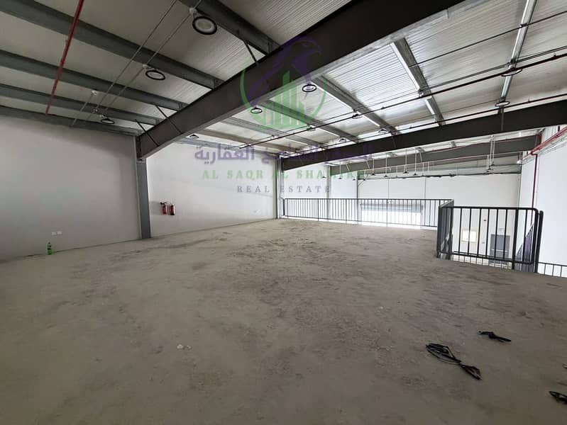 6 apartment-for-rent-0-bedroom-alsnaaya-13-alsharqh-property-06. jpg