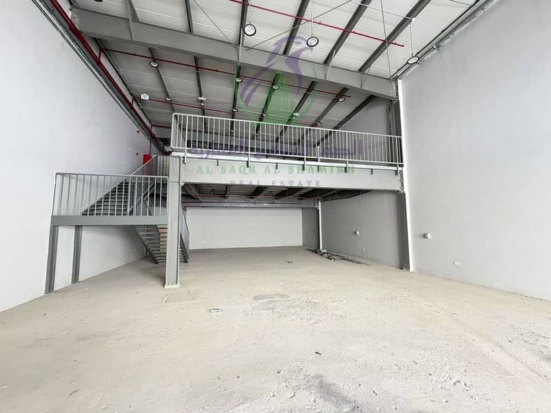 7 apartment-for-rent-0-bedroom-alsnaaya-13-alsharqh-property-07. jpg