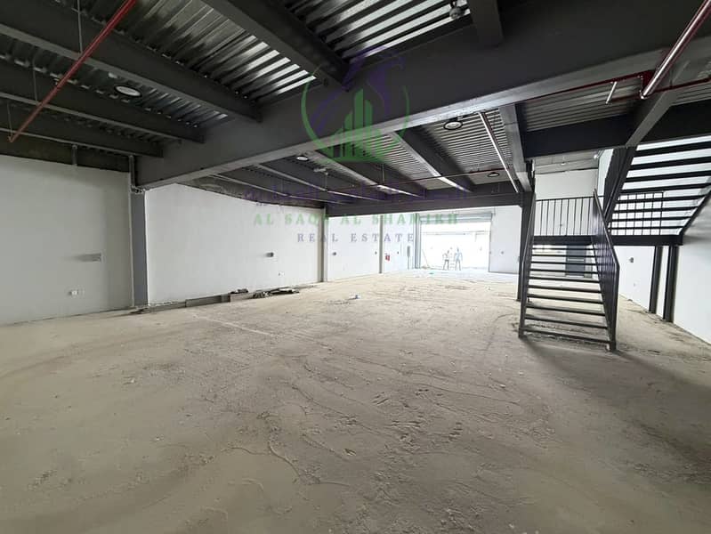 8 apartment-for-rent-0-bedroom-alsnaaya-13-alsharqh-property-08. jpg