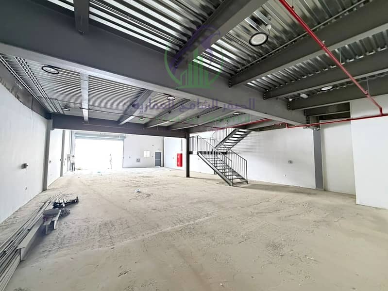 9 apartment-for-rent-0-bedroom-alsnaaya-13-alsharqh-property-09. jpg