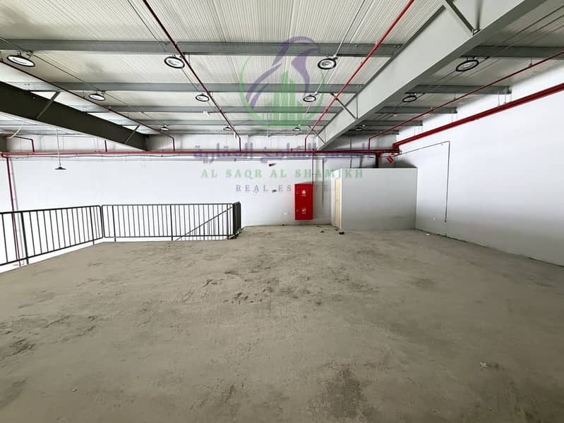 10 apartment-for-rent-0-bedroom-alsnaaya-13-alsharqh-property-10. jpg
