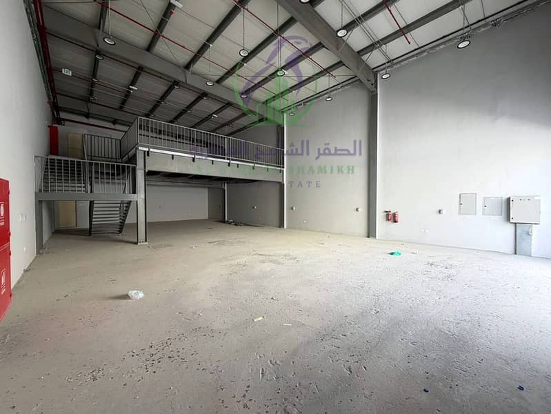 11 apartment-for-rent-0-bedroom-alsnaaya-13-alsharqh-property-11. jpg