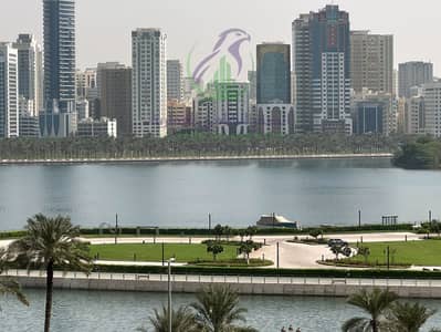 فلیٹ 2 غرفة نوم للايجار في المجاز، الشارقة - apartment-for-rent-2-bedroom-altaawn-property-05. jpg