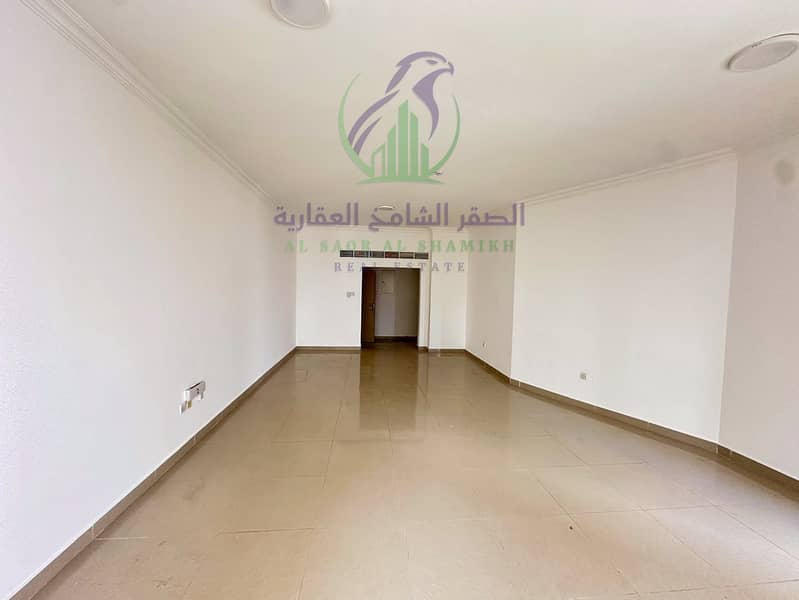 3 apartment-for-rent-2-bedroom-altaawn-property-04. jpg