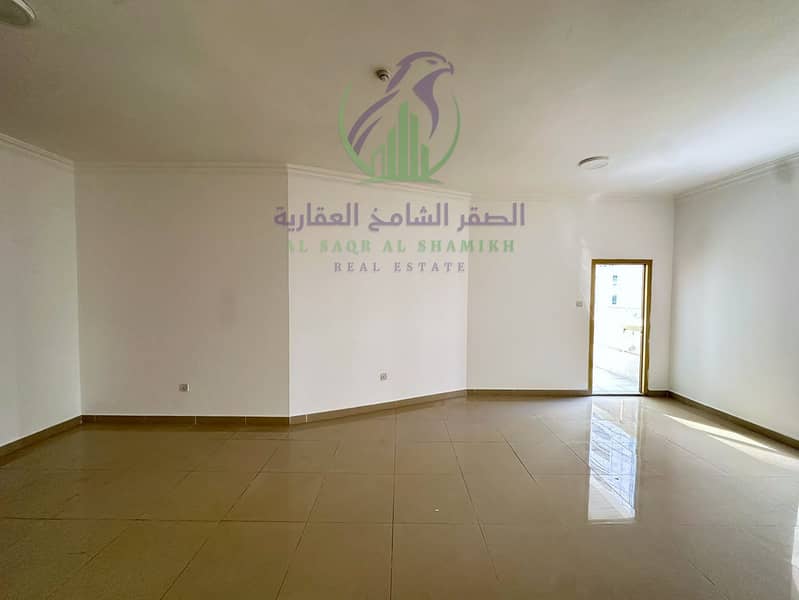 4 apartment-for-rent-2-bedroom-altaawn-property-03. jpg