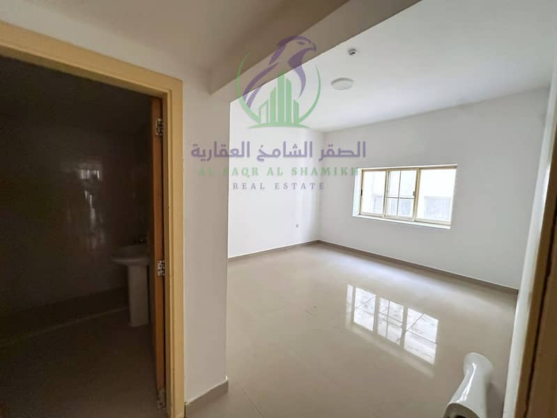 11 apartment-for-rent-2-bedroom-altaawn-property-19. jpg