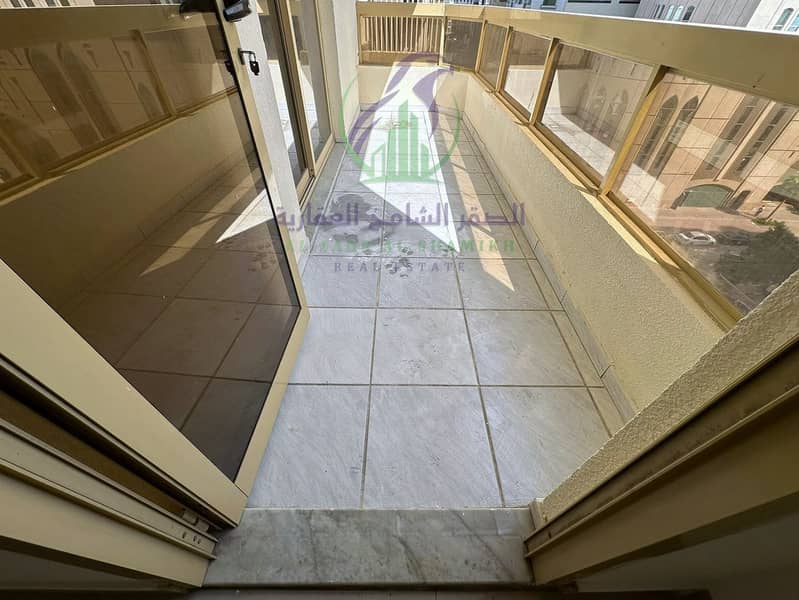 14 apartment-for-rent-2-bedroom-altaawn-property-02. jpg