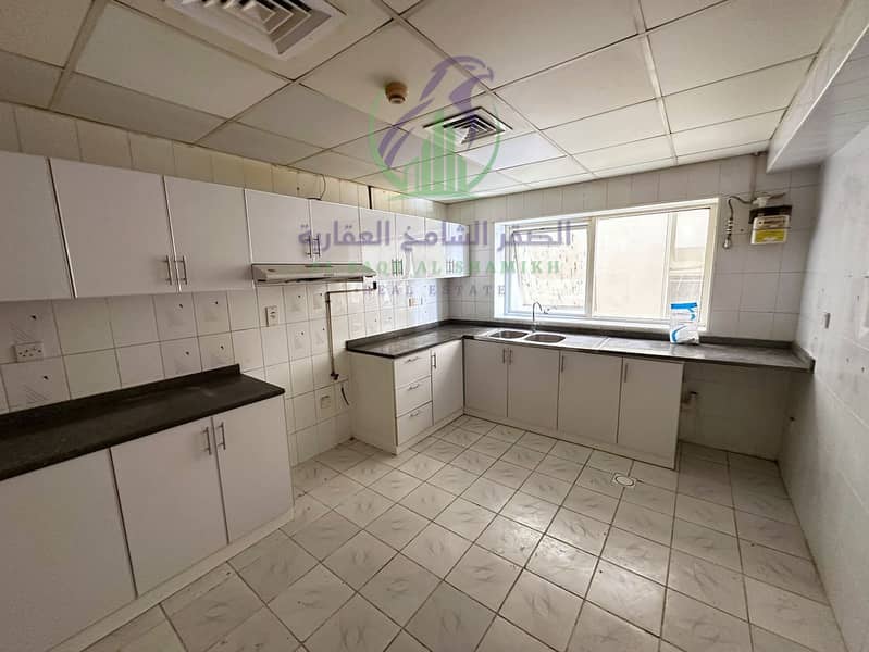 16 apartment-for-rent-2-bedroom-altaawn-property-16. jpg