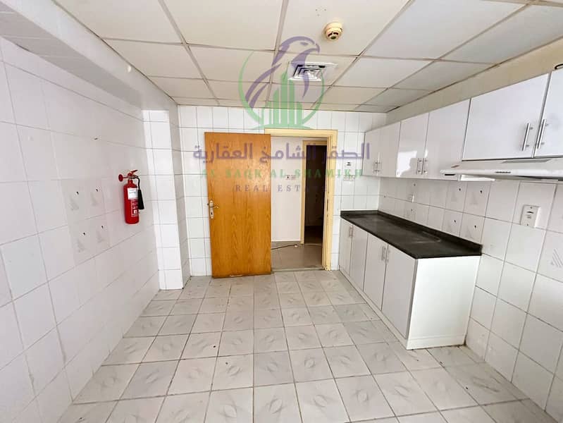17 apartment-for-rent-2-bedroom-altaawn-property-20. jpg