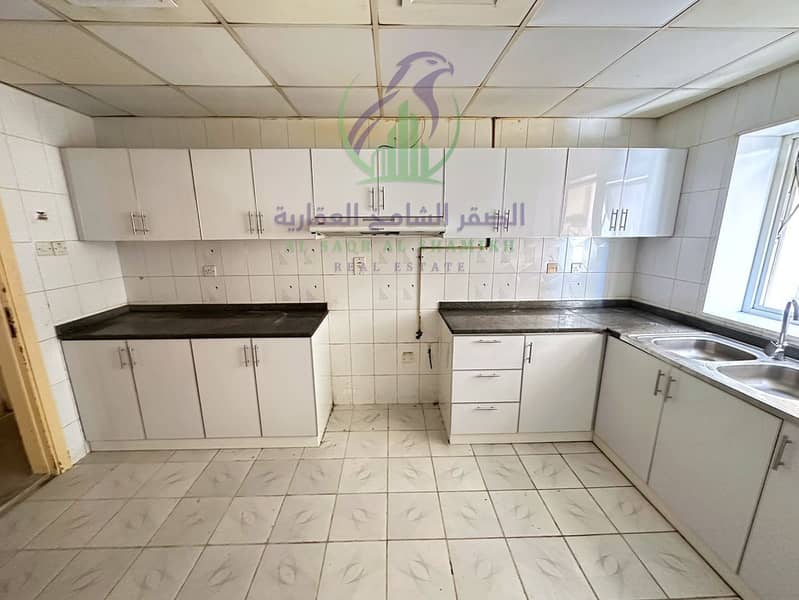 18 apartment-for-rent-2-bedroom-altaawn-property-21. jpg