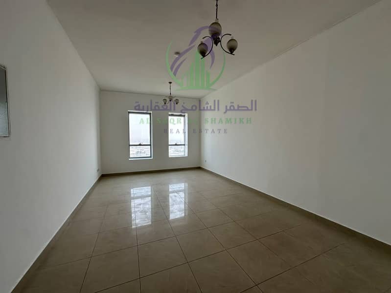 2 WhatsApp Image 2026-10-05 at 1.51. 04 PM. jpeg