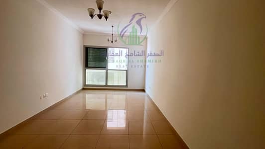 2 Cпальни Апартамент в аренду в Аль Тааун, Шарджа - shqh-for-rent-2-bedroom-almmzr-alsharqh-property-05. jpg