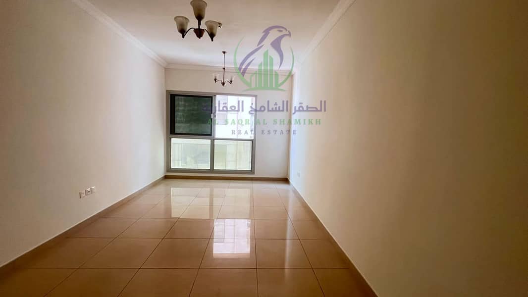 shqh-for-rent-2-bedroom-almmzr-alsharqh-property-05. jpg shqh-for-rent-2-bedroom-almmzr-alsharqh-property-05. jpg