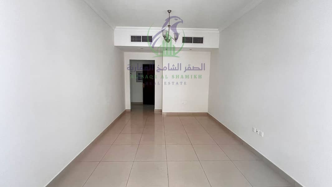 2 shqh-for-rent-2-bedroom-almmzr-alsharqh-property-06. jpg
