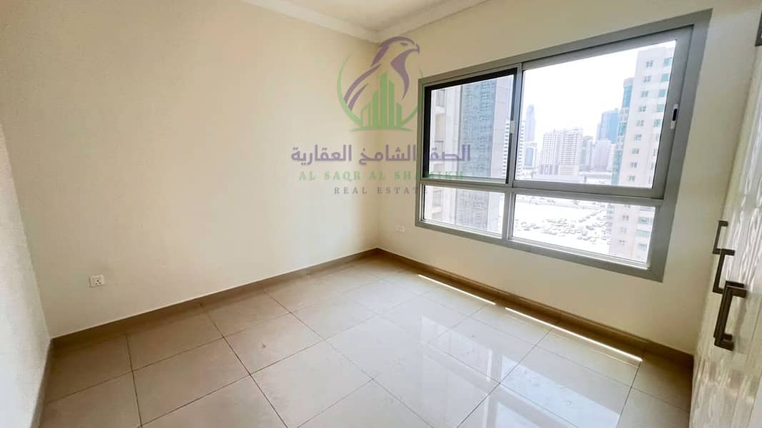 4 shqh-for-rent-2-bedroom-almmzr-alsharqh-property-02. jpg