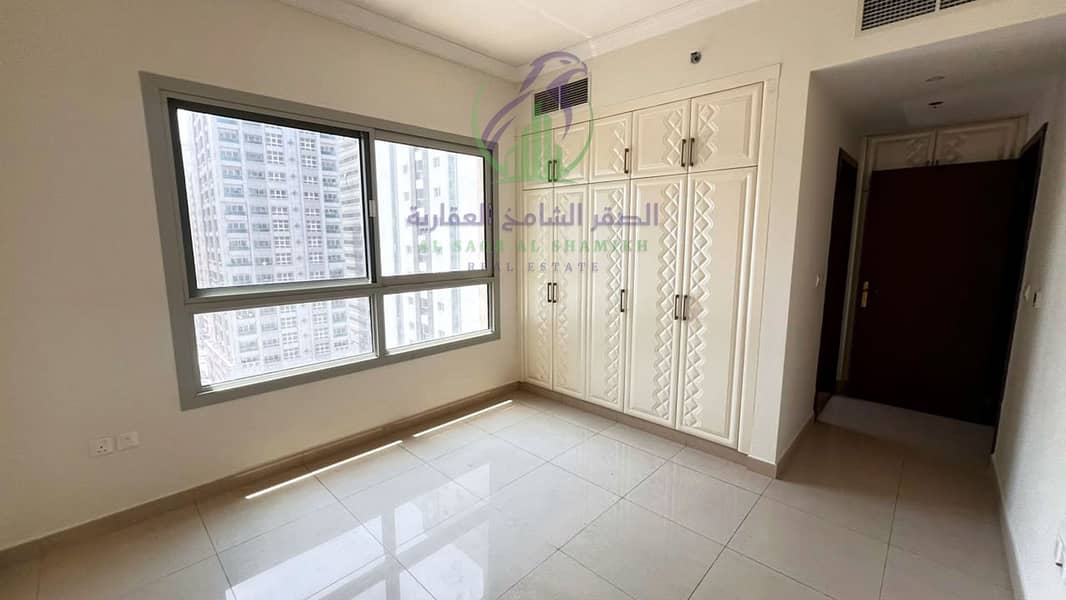 5 shqh-for-rent-2-bedroom-almmzr-alsharqh-property-12. jpg