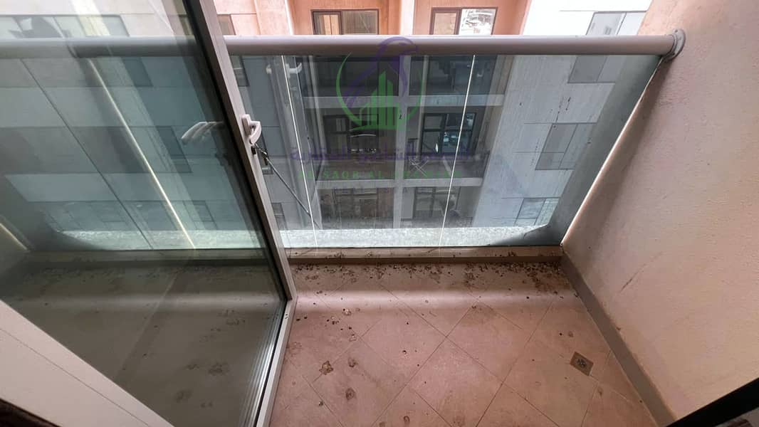 10 shqh-for-rent-2-bedroom-almmzr-alsharqh-property-14. jpg