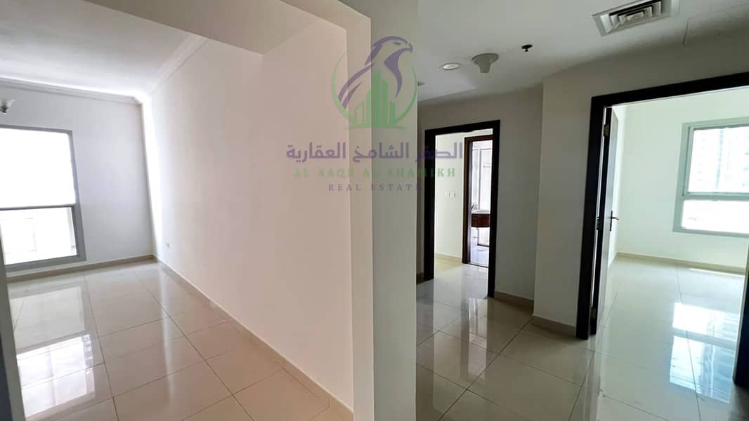 11 shqh-for-rent-2-bedroom-almmzr-alsharqh-property-15. jpg