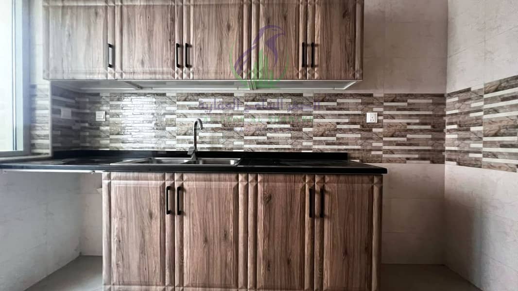 12 shqh-for-rent-2-bedroom-almmzr-alsharqh-property-08. jpg