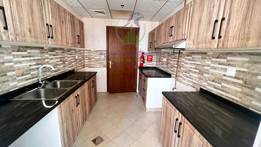14 shqh-for-rent-2-bedroom-almmzr-alsharqh-property-09. jpg