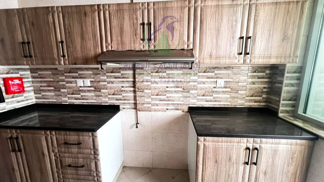 15 shqh-for-rent-2-bedroom-almmzr-alsharqh-property-16. jpg