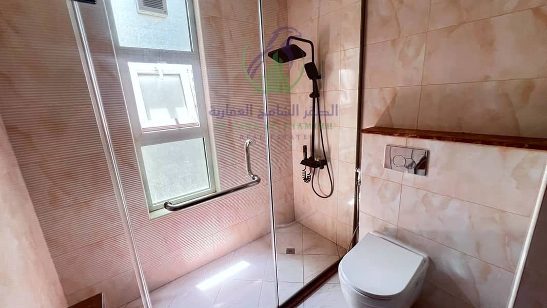 16 shqh-for-rent-2-bedroom-almmzr-alsharqh-property-01. jpg