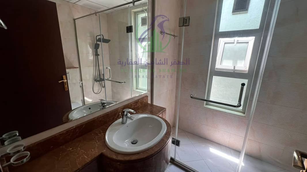 17 shqh-for-rent-2-bedroom-almmzr-alsharqh-property-17. jpg