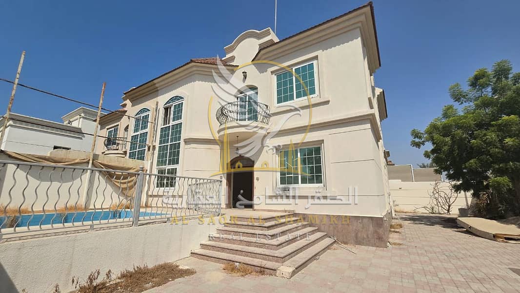 fyla-for-rent-5-bedroom-shrqan-alsharqa-property-01. jpg fyla-for-rent-5-bedroom-shrqan-alsharqa-property-01. jpg