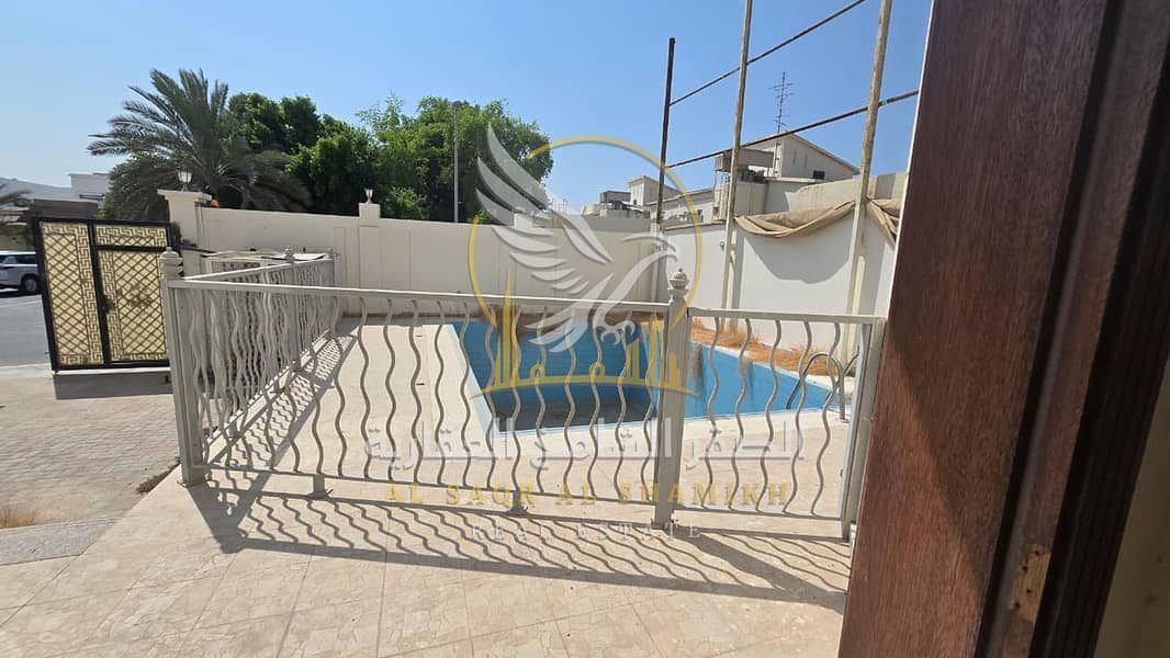 3 fyla-for-rent-5-bedroom-shrqan-alsharqa-property-08. jpg