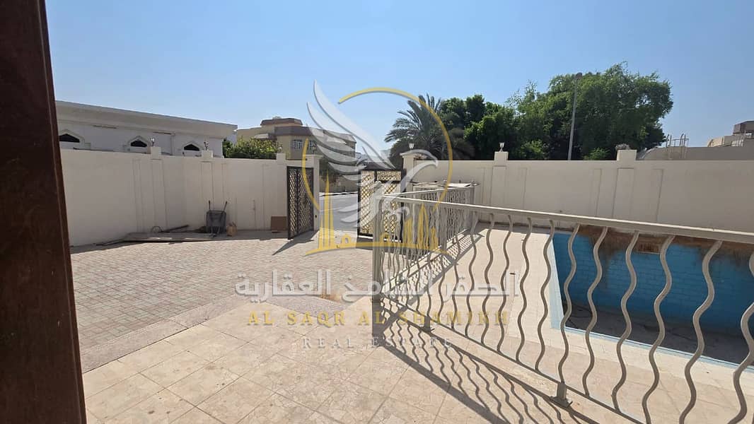 5 fyla-for-rent-5-bedroom-shrqan-alsharqa-property-11. jpg