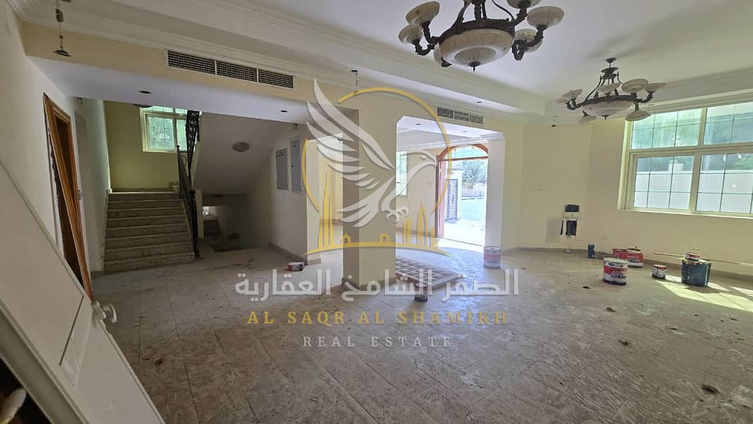 7 fyla-for-rent-5-bedroom-shrqan-alsharqa-property-09. jpg