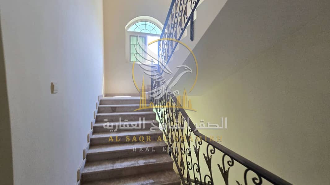 9 fyla-for-rent-5-bedroom-shrqan-alsharqa-property-20. jpg
