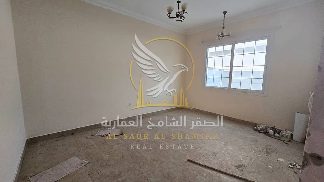 10 fyla-for-rent-5-bedroom-shrqan-alsharqa-property-12. jpg