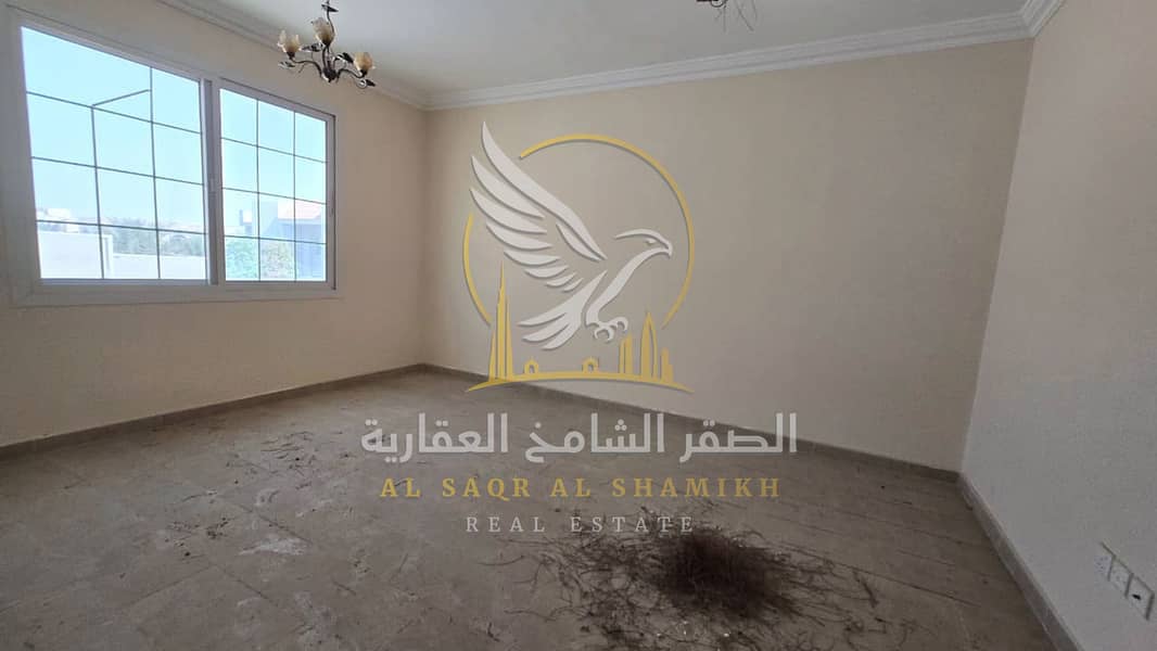 13 fyla-for-rent-5-bedroom-shrqan-alsharqa-property-22. jpg