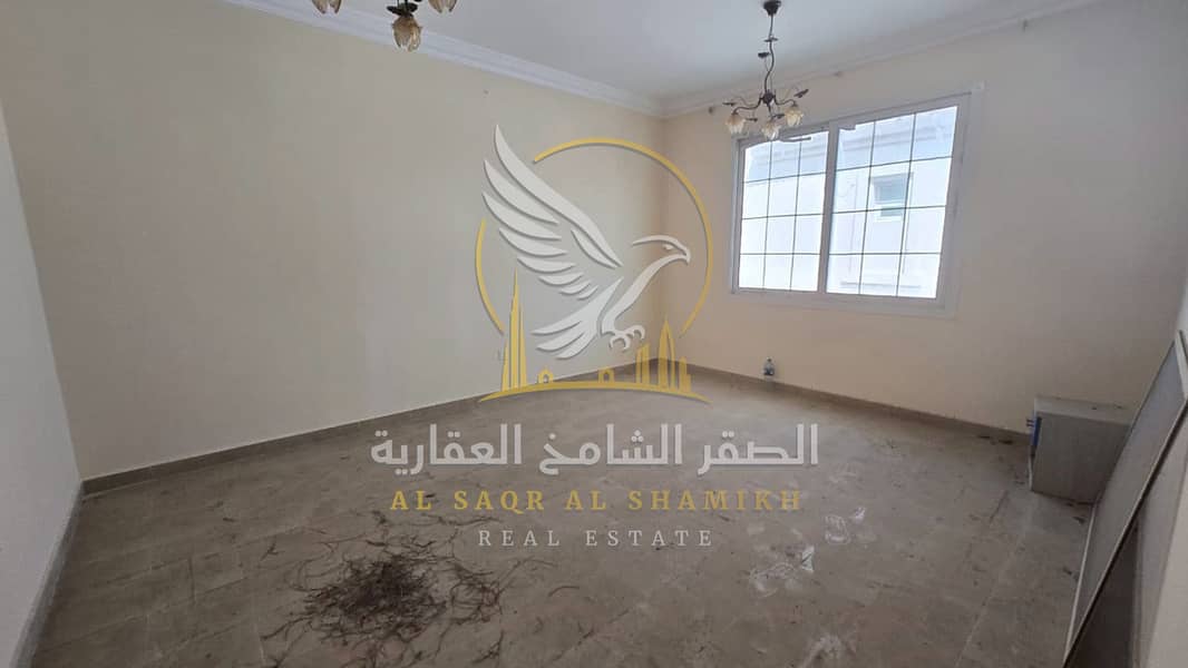 14 fyla-for-rent-5-bedroom-shrqan-alsharqa-property-23. jpg