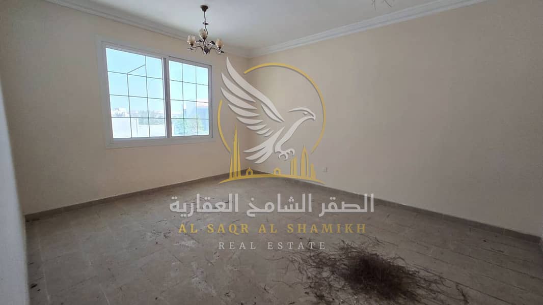 15 fyla-for-rent-5-bedroom-shrqan-alsharqa-property-24. jpg