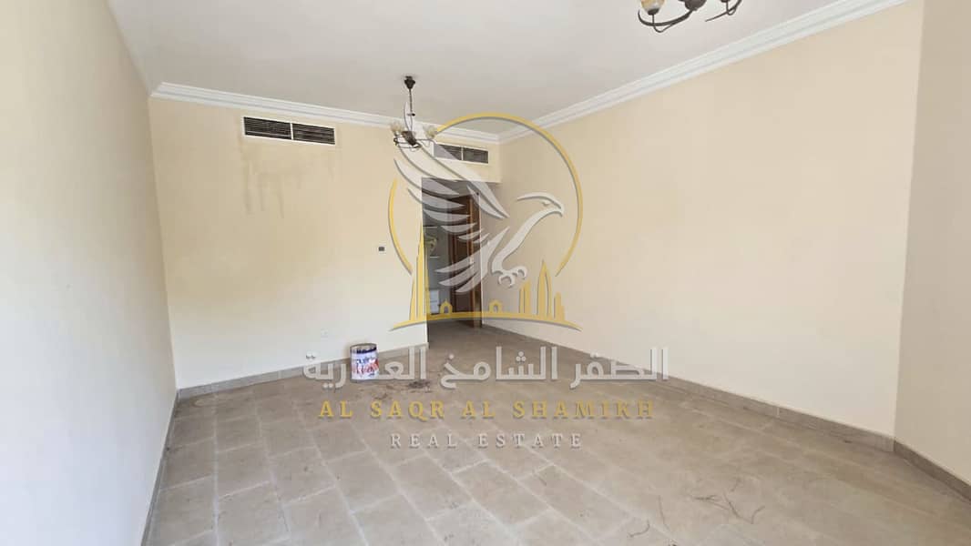 17 fyla-for-rent-5-bedroom-shrqan-alsharqa-property-27. jpg
