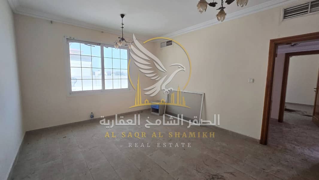 18 fyla-for-rent-5-bedroom-shrqan-alsharqa-property-28. jpg