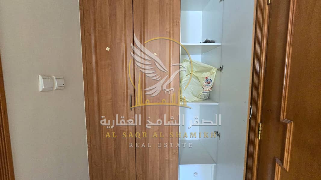 19 fyla-for-rent-5-bedroom-shrqan-alsharqa-property-29. jpg