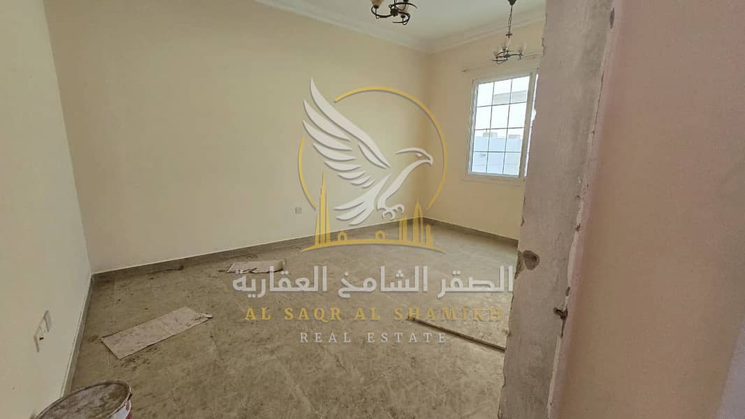 20 fyla-for-rent-5-bedroom-shrqan-alsharqa-property-31. jpg