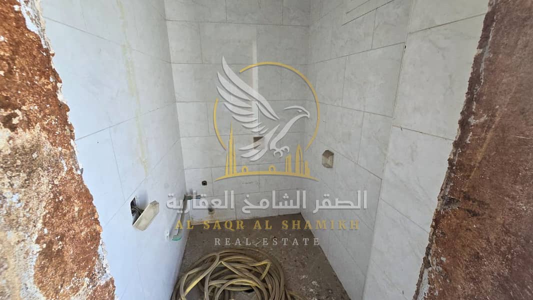 21 fyla-for-rent-5-bedroom-shrqan-alsharqa-property-19. jpg