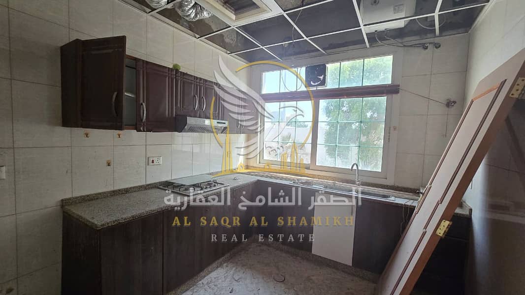 22 fyla-for-rent-5-bedroom-shrqan-alsharqa-property-15. jpg