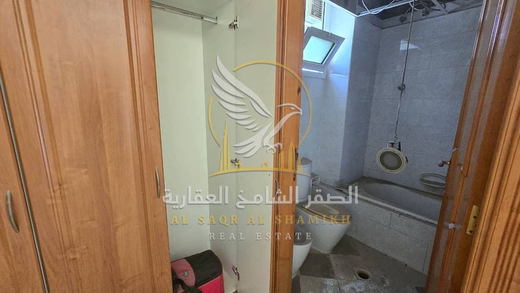 24 fyla-for-rent-5-bedroom-shrqan-alsharqa-property-21. jpg