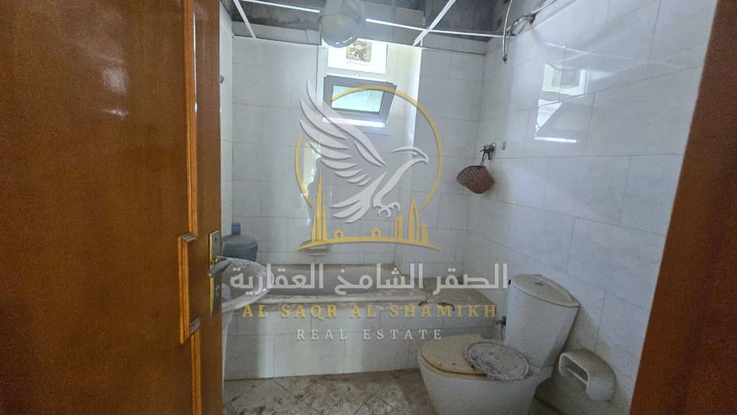 25 fyla-for-rent-5-bedroom-shrqan-alsharqa-property-25. jpg