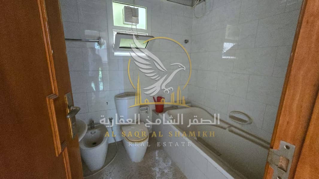 26 fyla-for-rent-5-bedroom-shrqan-alsharqa-property-30. jpg
