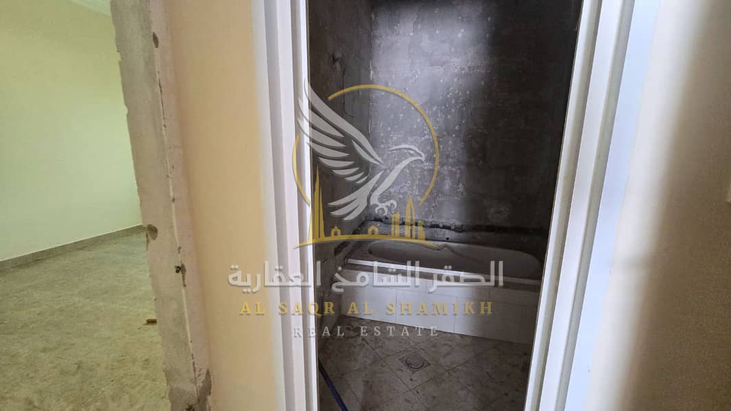 27 fyla-for-rent-5-bedroom-shrqan-alsharqa-property-32. jpg