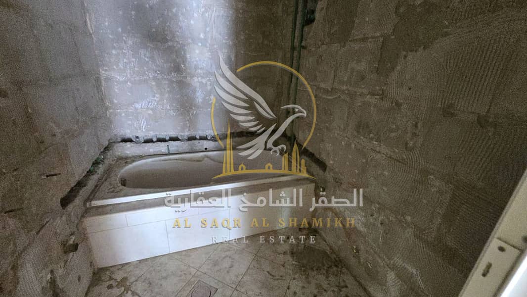 28 fyla-for-rent-5-bedroom-shrqan-alsharqa-property-13. jpg